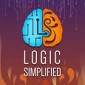 Logic Simplified 